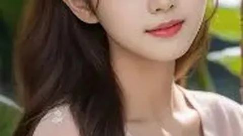 残特奥会：赛场内外，温情不断流淌