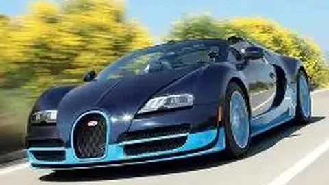 江南体育 产品 084333 36v