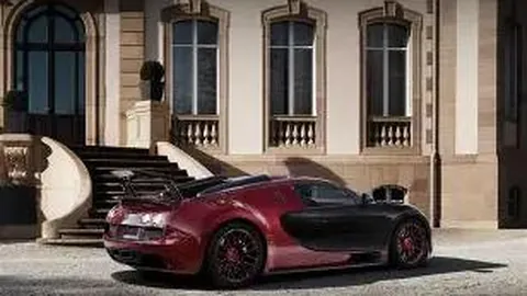 女篮客场逆袭四川，男篮主场轻松斩辽宁，北京篮球双喜临门