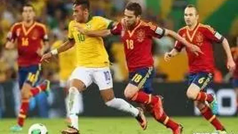 《赛博朋克2077》玩家可从Stadia存档迁移至PC端 得到CDPR官方支持