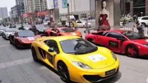 江南体育 产品 085154 69f