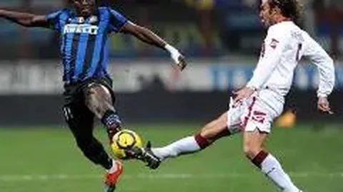 江南体育 产品 084316 5am