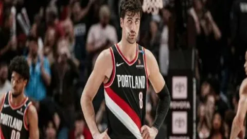 江南体育 产品 084330 hhg