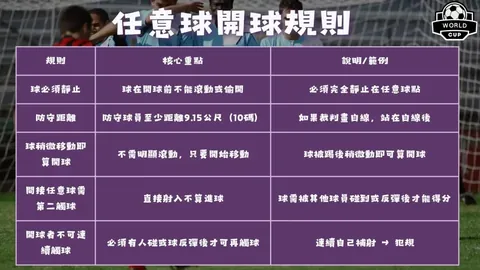 激战告捷！揭秘德篮甲焦点战：罗斯托克海狼VS拜仁，信心指数大揭秘！