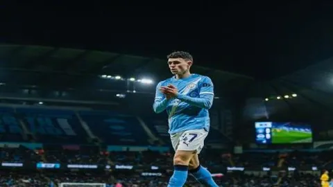 揭秘阿杜对球队体质的影响：他是致命毒瘤还是关键转折点？