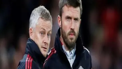 江南体育 产品 084449 x4v