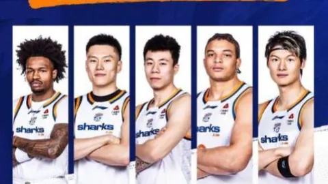 激情对决！曼联与曼城巅峰对决，谁是德比之王笑傲江湖？