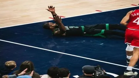 江南体育 产品 084438 fd9