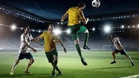 京粤争霸再起波澜！北京优势急转直下，宁波逆袭之势不容小觑！