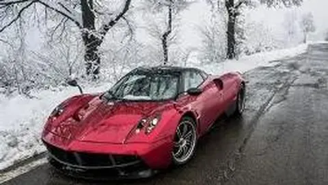 江南体育 产品 084414 nil