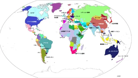 江南体育 产品 084638 jnq