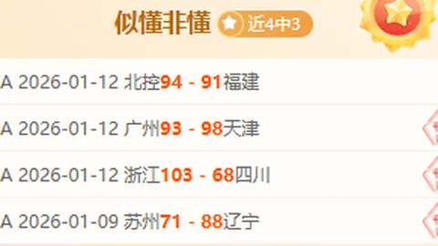 15年经典回顾：阿雅“惊鸿一瞥”，尽显男士风范之不朽魅力