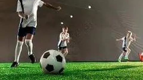 美加关税加征，斯里兰卡专家预言后果自负