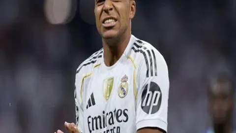 【独家爆料】晚间20_00，揭秘德乙内行圈层人脉动向！