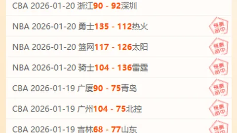 纽卡主场胜维拉，曼城阿森纳皆败，埃弗顿曼联平局收场