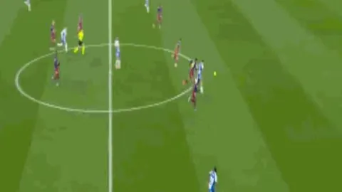 叶诗文再破200米蛙泳极限：全力拼搏，精彩呈现！