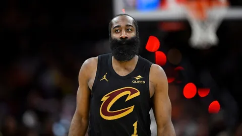 曼联坚定信任B费！深度解析：他是曼联争冠的稳固基石！