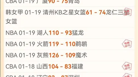 奥斯卡获武磊盛赞：足球界世界级巨星；穆斯卡特倡导创新足球理念