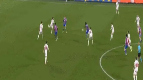 前利物浦名将加西亚即将出任马来西亚JDT俱乐部首席执行官