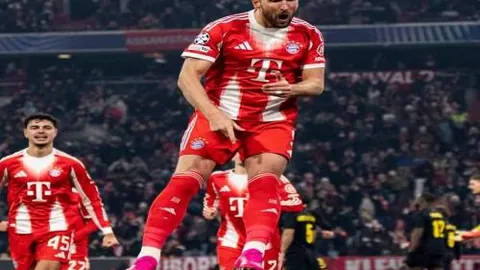 “小学生免费游泳体验活动，创新模式值得推广”