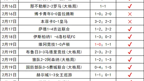江南体育 资讯 164836 2r0