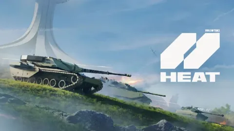 大乐透期号专家推荐：乌姆沙拉尔对阿尔比达半全场比分预测