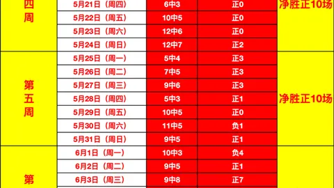 江南体育，江南体育官网， 143507 6