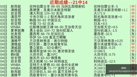 江南体育 145439 73