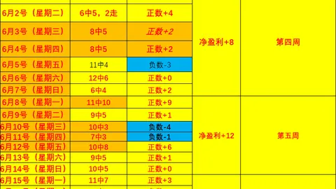 江南体育 144810 9