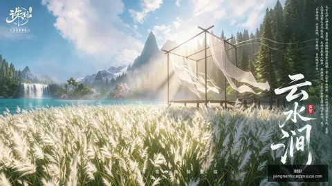 江南体育 151829