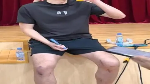 江南体育 155205 9