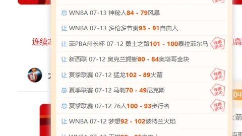 江南体育，江南体育App， 160647 8