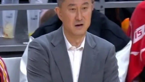 江南体育 160839