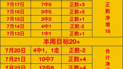 江南体育，江南体育App， 164426 71