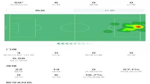 江南体育 170510 4