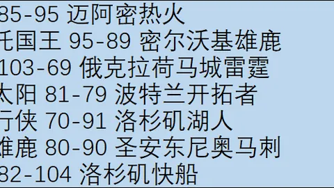 江南体育 171341