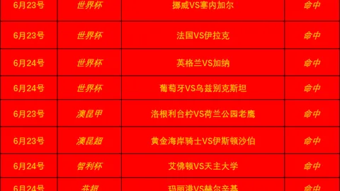 江南体育江南体育官网数据冲到171730引发关注