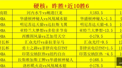 江南体育，江南体育App， 122442